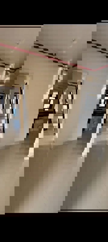 3 BHK + Store Room Apartment For Sale in Chandak Stella