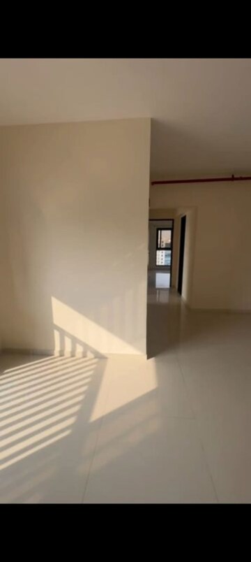 Room in 3 BHK Apartment at Chandak Stella, Goregaon West – for Sale