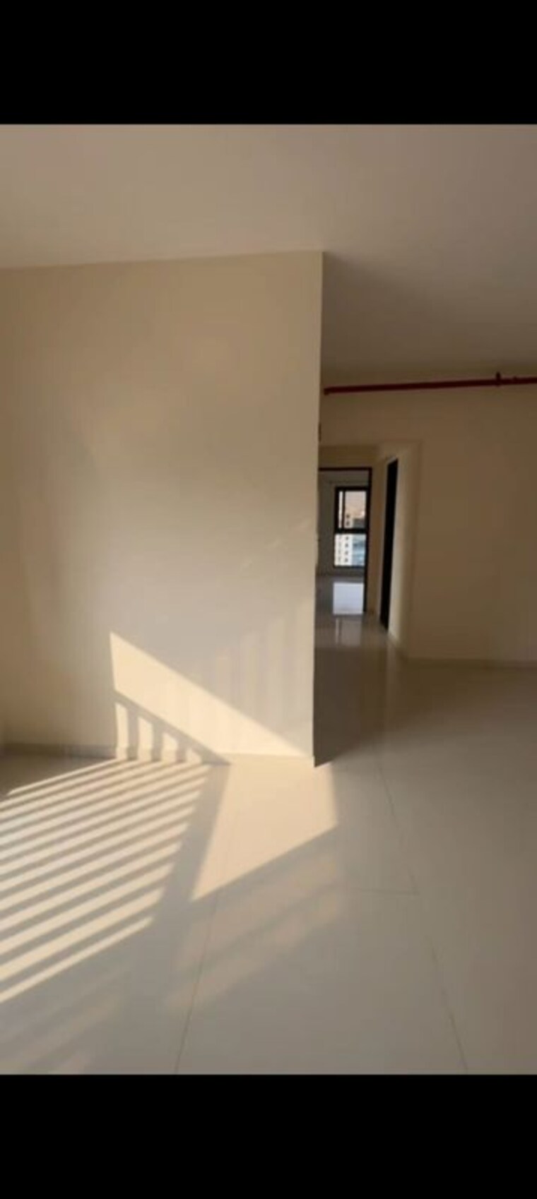 Room, chandak-stella 3 Bedroom 1107 Sq.Ft. Apartment In Goregaon West Mumbai 9920683