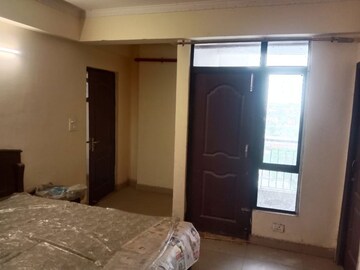 2 BHK Apartment For Sale in Migsun Roof, Raj Nagar Extension