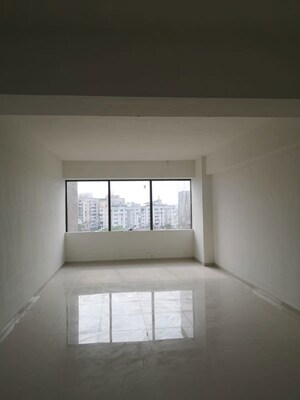  Office Space For Rent in Sola