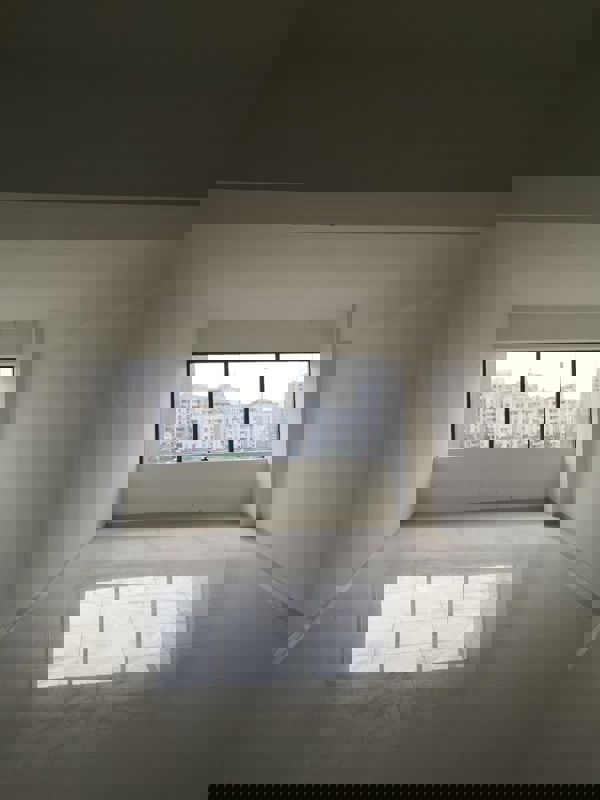 Office Space For Rent in Sola