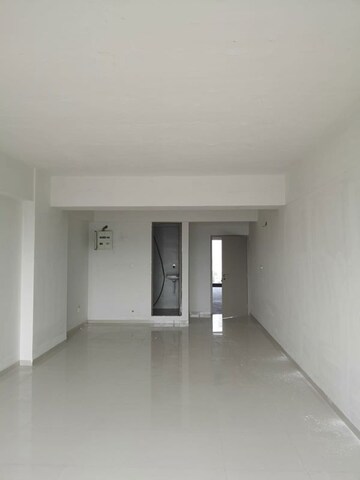 Room in  Office Space at Sola – for Rent