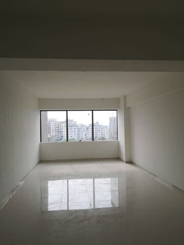 Room in  Office Space at Sola – for Rent