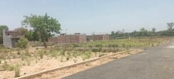 Plot For Sale in Sector 84