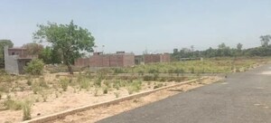  Plot For Sale in Sector 84