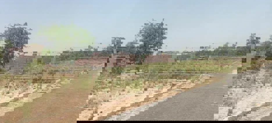 Plot For Sale in Sector 84