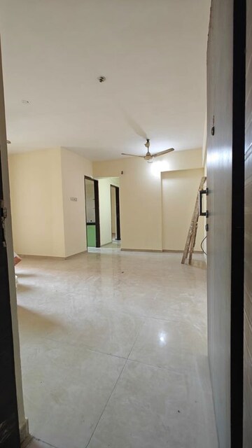 2 BHK Apartment For Rent in Kabra Galaxy Star 2, Brahmand