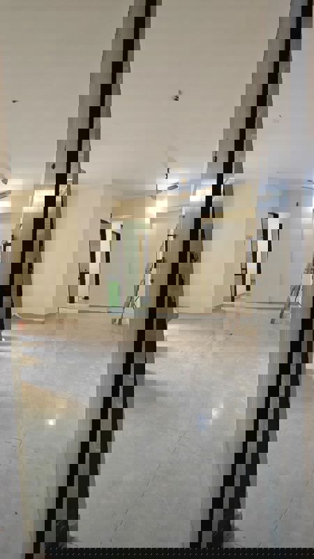 2 BHK + Extra Room Apartment For Rent in Kabra Galaxy Star 2