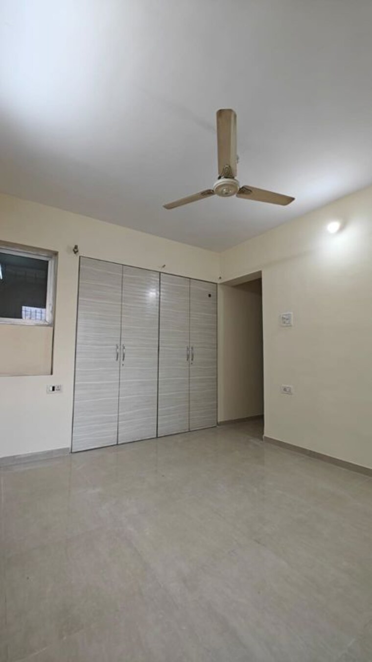 Room, kabra-galaxy-star-2 2 Bedroom 780 Sq.Ft. Apartment In Brahmand Thane 9921026