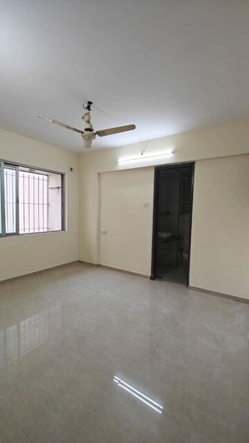 Room in 2 BHK Apartment at Kabra Galaxy Star 2, Brahmand – for Rent
