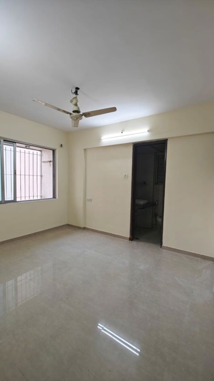 Room, kabra-galaxy-star-2 2 Bedroom 780 Sq.Ft. Apartment In Brahmand Thane 9921026