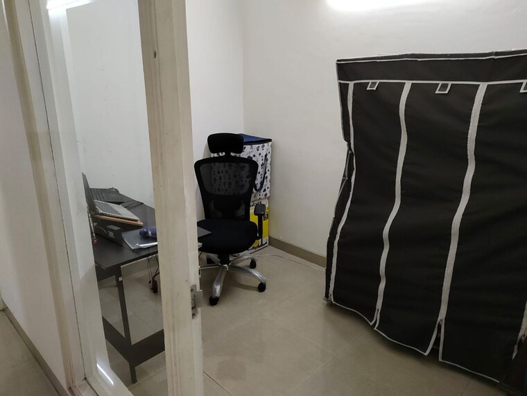 Team Area, emaar-emerald-floors-premier 3 Bedroom 1600 Sq.Ft. Apartment In Sector 65 Gurgaon 9921029