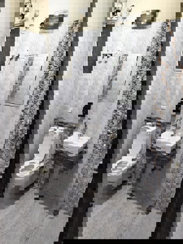 2 BHK 894 Sq.Ft. Apartment in Migsun Roof