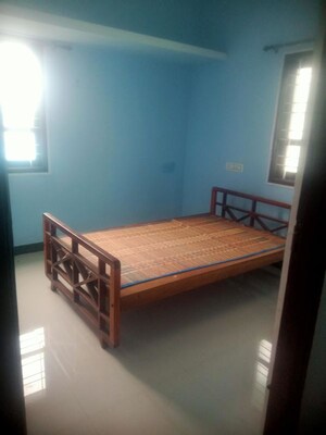 1 BHK Apartment For Rent in Beliaghata