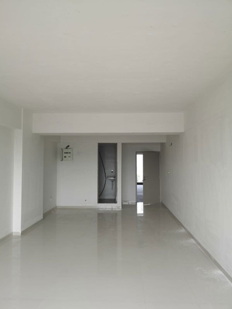 Room, sola Commercial Office Space 1000 Sq.Ft. In Sola Ahmedabad 9921025