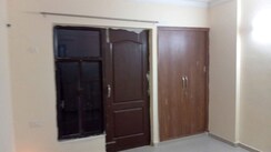2 BHK Apartment For Sale in Nilaya Greens