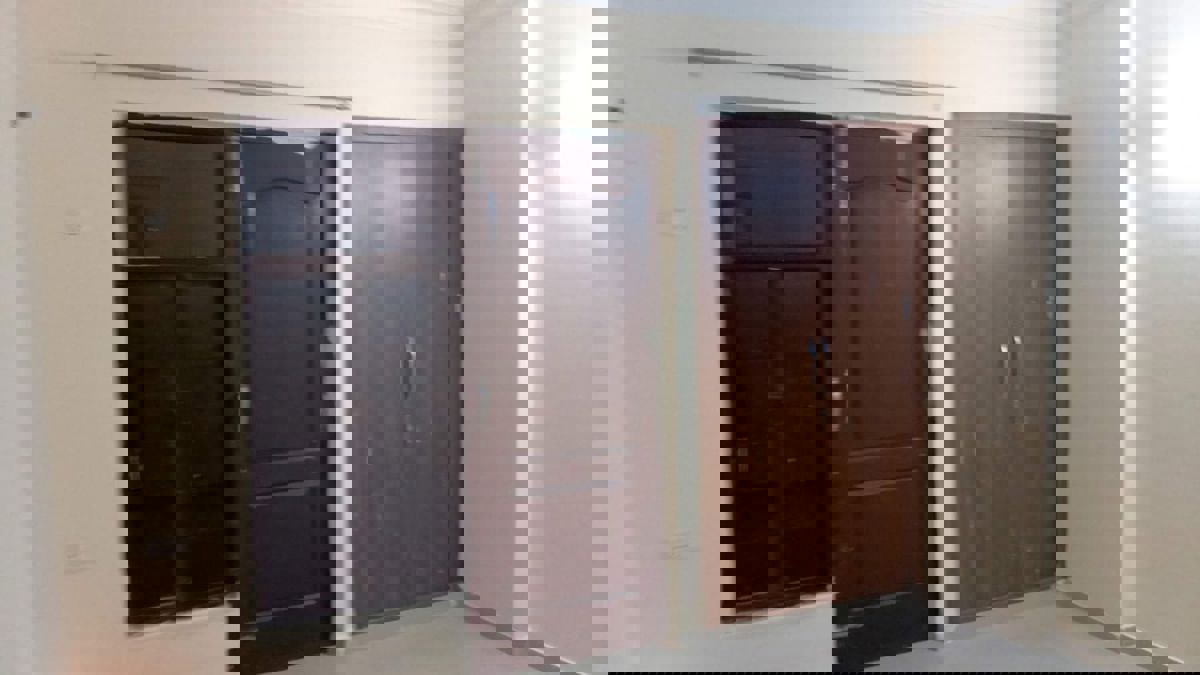 2 BHK Apartment For Sale in Nilaya Greens