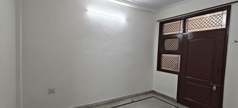 Room, pandav nagar 2 Bedroom 700 Sq.Ft. Builder Floor In Pandav Nagar Delhi 9921037