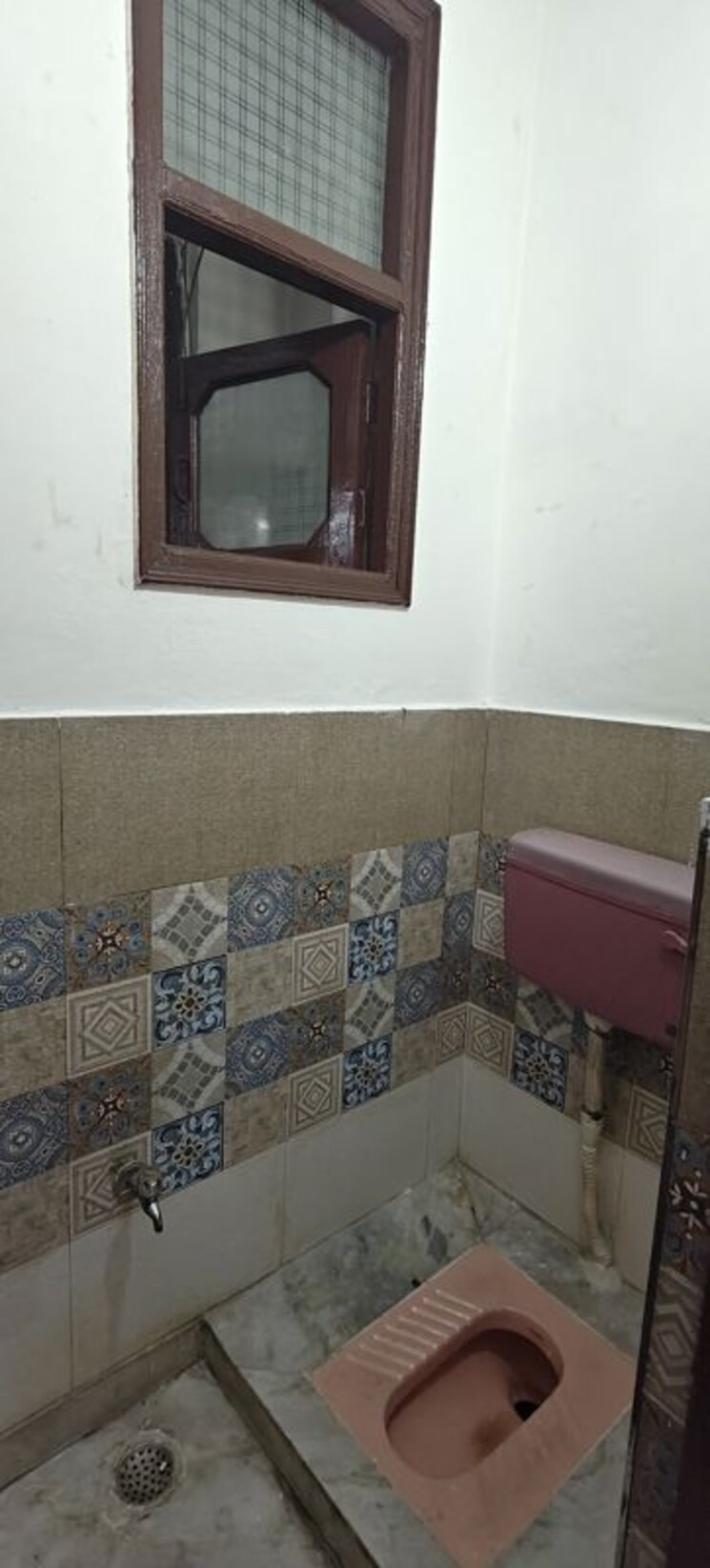 Living Room, pandav nagar 2 Bedroom 700 Sq.Ft. Builder Floor In Pandav Nagar Delhi 9921037