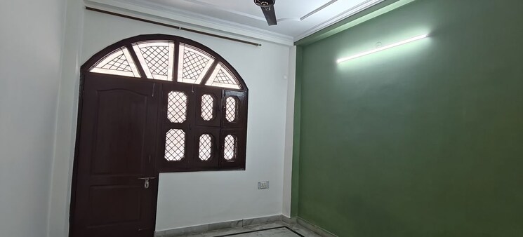 Kitchen, pandav nagar 2 Bedroom 700 Sq.Ft. Builder Floor In Pandav Nagar Delhi 9921037