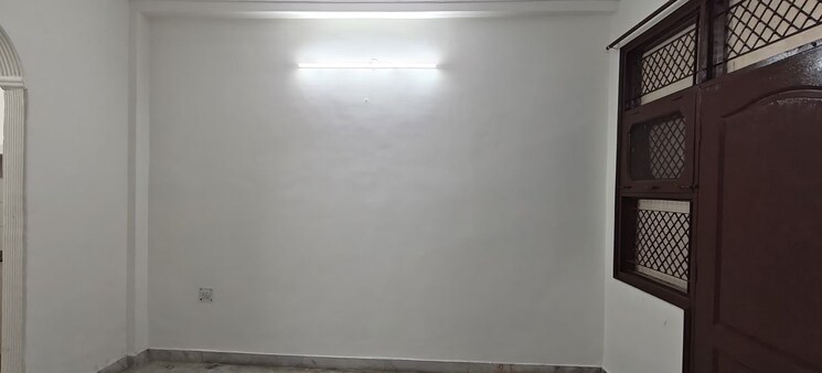 Room, pandav nagar 2 Bedroom 700 Sq.Ft. Builder Floor In Pandav Nagar Delhi 9921037