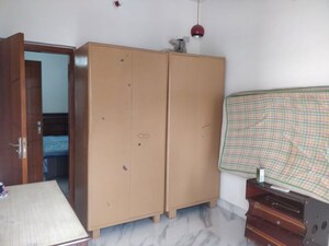 Furnished Amenities in 3 BHK Apartment at Nextra The Address, Mayur Vihar 1 – for Rent