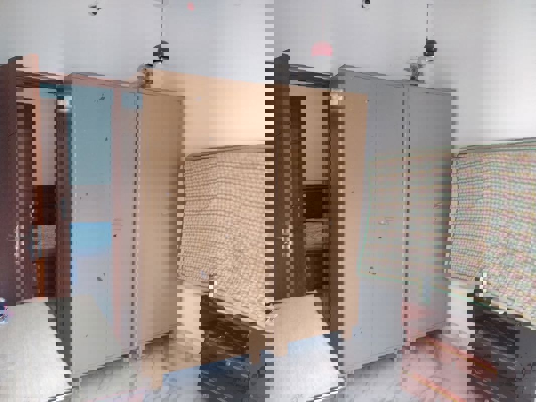 undefined, nextra-the-address 3 Bedroom 1200 Sq.Ft. Apartment In Mayur Vihar 1 Delhi 9878189