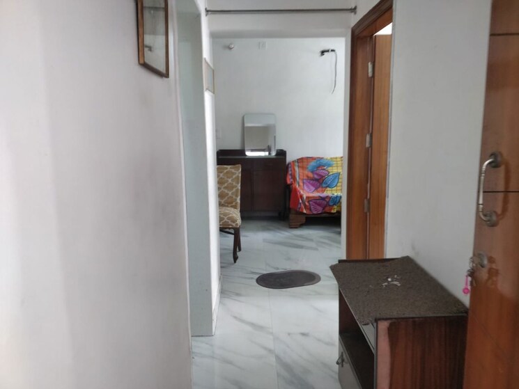 Room, nextra-the-address 3 Bedroom 1200 Sq.Ft. Apartment In Mayur Vihar 1 Delhi 9878189