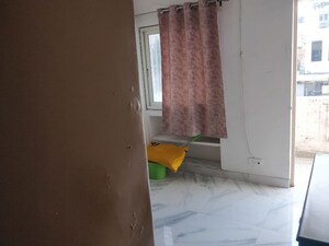 Furnished Amenities in 3 BHK Apartment at Nextra The Address, Mayur Vihar 1 – for Rent