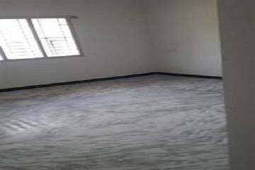 2 BHK Apartment For Rent in Beliaghata