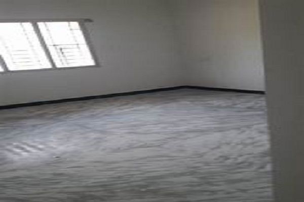 2 BHK + Extra Room Apartment For Rent in Beliaghata