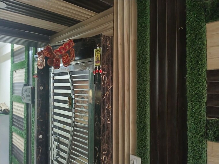 undefined, value-infra-meadows-vista2 2 Bedroom 1147 Sq.Ft. Apartment In Raj Nagar Extension Ghaziabad 9921043