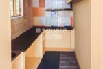 1 BHK + Extra Room 403 Sq.Ft. Apartment in Salt Lake City