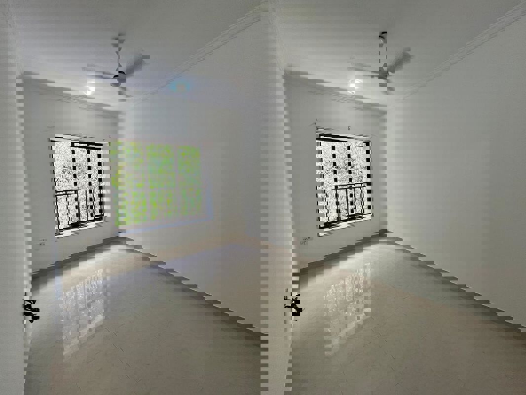 4 BHK Apartment For Sale in Mahalaxmi