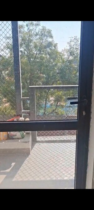 2 BHK Apartment For Rent in Arete India Our Homes 3, Sohna Sector 6