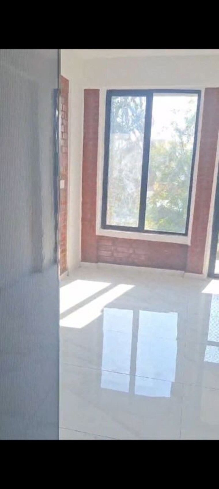 Room, arete-india-our-homes-3 2 Bedroom 629 Sq.Ft. Apartment In Sohna Sector 6 Gurgaon 9921055