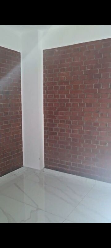 Master Bedroom in 2 BHK Apartment at Arete India Our Homes 3, Sohna Sector 6 – for Rent