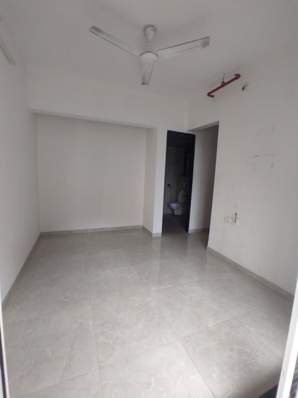 2 BHK 750 Sq.Ft. Apartment in Dheeraj Sagar
