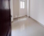 2 BHK + Extra Room 583 Sq.Ft. Apartment in Beliaghata