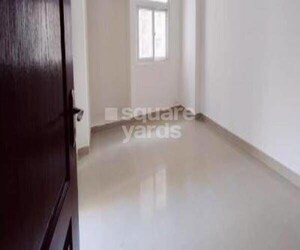 2 BHK Apartment For Rent in Beliaghata