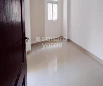 2 BHK Apartment For Rent in Beliaghata