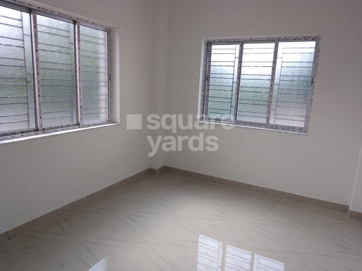 Bedroom, beliaghata 2 Bedroom 583 Sq.Ft. Apartment In Beliaghata Kolkata 3400869