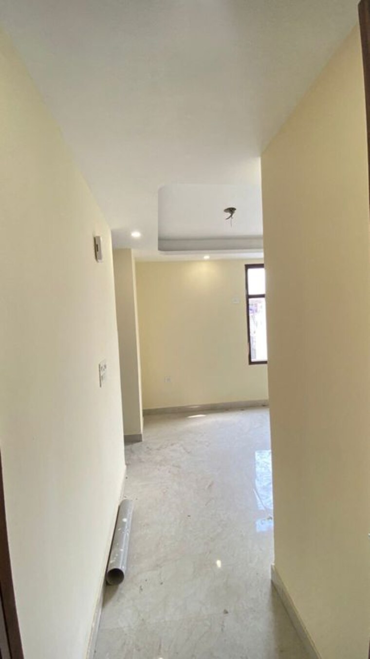 Room, saket 2 Bedroom 450 Sq.Ft. Builder Floor In Saket Delhi 9921067