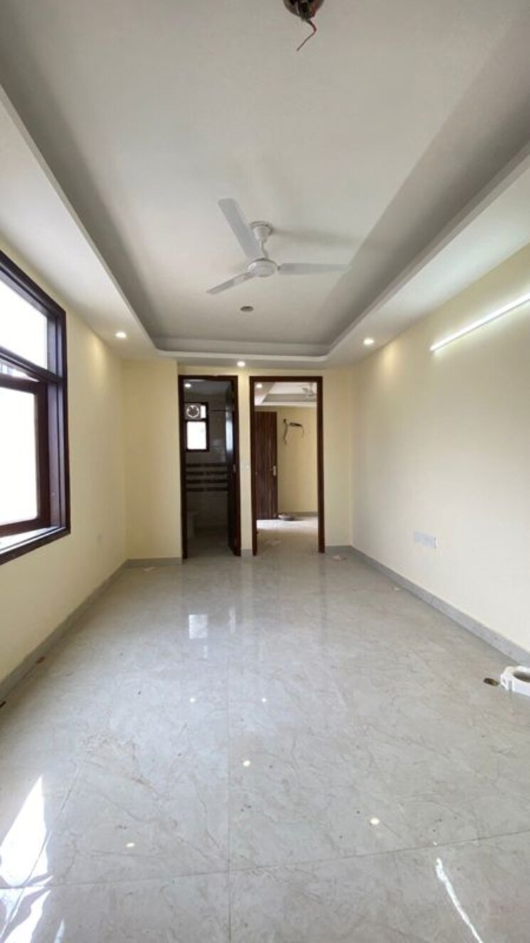 Room, saket 2 Bedroom 450 Sq.Ft. Builder Floor In Saket Delhi 9921067