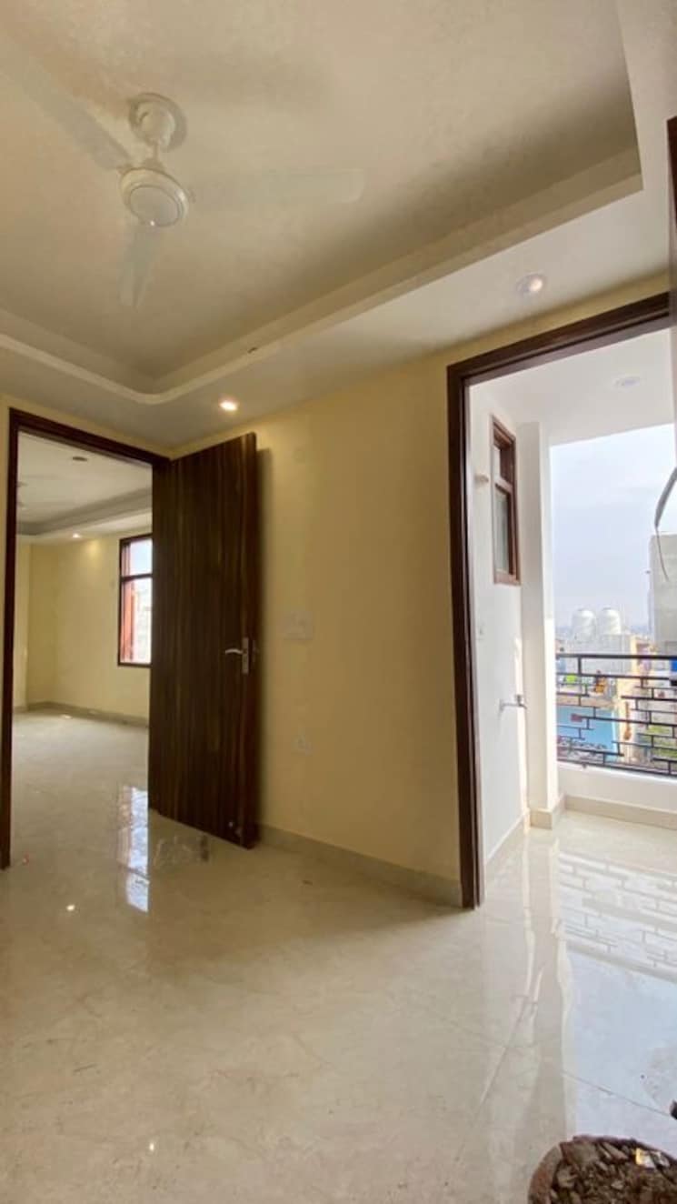 Room, saket 2 Bedroom 450 Sq.Ft. Builder Floor In Saket Delhi 9921067