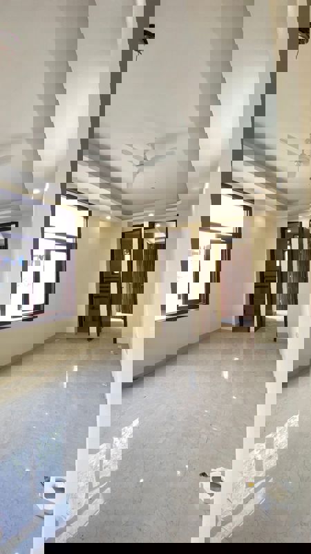 2 BHK Builder Floor For Rent in Saket