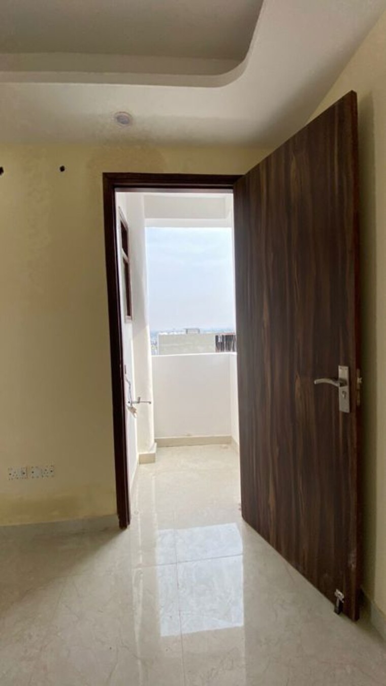 Room, saket 2 Bedroom 450 Sq.Ft. Builder Floor In Saket Delhi 9921067