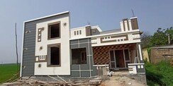2 BHK + Extra Room Independent House For Sale in A-Zone