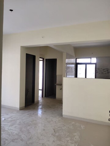 Room in 2.5 BHK Apartment at Proviso Corner, Ulwe – for Rent